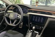 Volkswagen Arteon 2.0 TDI Essence DSG