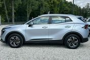 Kia Sportage 1.6 T-GDI 2WD