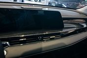 Omoda 5 Premium DCT 1.6 T-GDI