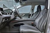 Chery Tiggo 7 1.5 t-Gdi Super Hybrid Comfort Dht