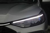 Ford Kuga Titanium 2.5 FHEV eCVT