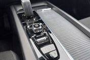 Volvo XC60 B4 D Momentum Pro