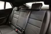 BMW X2 sDrive20i mHEV M Sport Edition aut