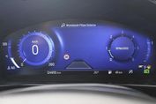 Ford Focus EcoBlue ST