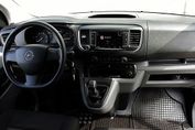 Opel Vivaro Kombi L2H1 Enjoy