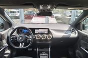Mercedes B Klasa 200 mHEV AMG Line 7G-DCT