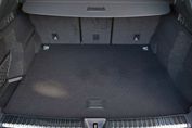 Audi Q5 TFSI quattro S line