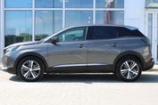 Peugeot 3008 1.5 Allure Pack