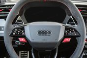 Audi A3 RS3 TFSI quattro