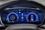 Toyota Corolla Hybrid Comfort