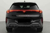 Cupra Terramar Advantage Edition 2.0 TSI 4Drive DSG