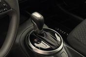 Nissan Juke 1.0 DIG-T Acenta