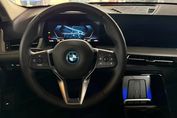 BMW iX2 eDrive20