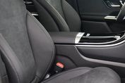 Mercedes GLC Coupe 220 d 4-Matic AMG Line
