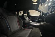 BMW Seria 3 Touring 320d xDrive M Sport