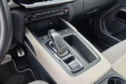 Citroen C5 Aircross 1.5 BlueHDi Shine EAT8