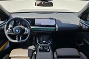 BMW X3 xDrive20d mHEV aut