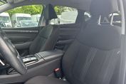 Hyundai Tucson Platinum 1.6 T-GDi HEV  4WD
