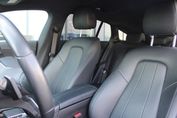 Mercedes CLA 200 d Progressive Shooting Brake