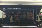 Volkswagen Taigo 1.0 Tsi Special Edition Dsg
