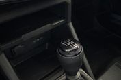 Dacia Duster Extreme LPG 1.0 Tce