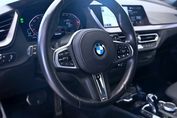 BMW Seria 1 118i M Sport