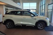 BYD ATTO 2 Active