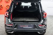Renault Kadjar 1.3 TCe FAP Black Edition EDC