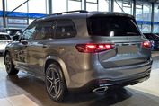 Mercedes GLS 450 d 4-MATIC AMG Line