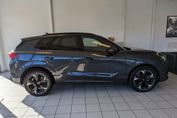 Cupra Terramar Advantage Edition DCC 1.5 eTSI DSG