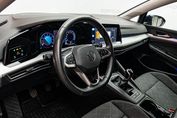 Volkswagen Golf 1.5 TSI Life