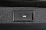 Skoda Superb 2.0 TDI DSG 4x4