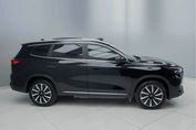 Chery Tiggo 8 Prestige  Super Hybrid 1.5 T-GDI