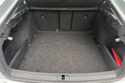 Skoda Octavia Style 2.0 TSI 4x4  DSG