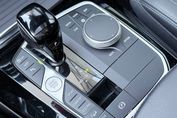 BMW X3 XDRIVE20d M Sport