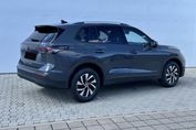 Volkswagen Tiguan Life Plus 1.5 eTSI DSG