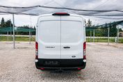 Ford Transit 350 L3H2 Trend Zabudowa Brygadowa
