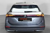 Volkswagen Passat TSI  mHEV DSG