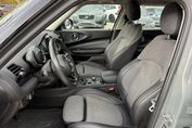 Mini Clubman Cooper