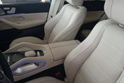 Mercedes GLE 450 d 4-Matic AMG Line