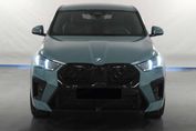 BMW X2 sDrive20i M Sport