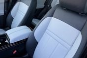 Land Rover Range Rover Evoque 2.0 D200 Dynamic SE