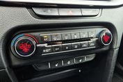 Kia Ceed 1.6 GDI PHEV L Business Line DCT