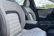 Citroen C5 Aircross Max eDCT6 1.2 mHEV