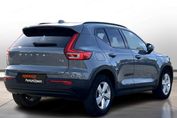 Volvo XC40 T3 Momentum Core
