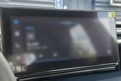 Citroen C3 Collection 1.2 mHEV