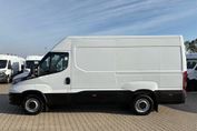 Iveco Daily 35S18 L3H2 Hi-Matic
