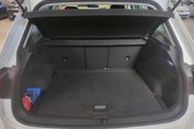 Volkswagen Tiguan 2.0 TSI Life 4Motion DSG