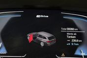 BMW Seria 3 Touring 320e Sport Line