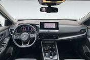 Nissan X-Trail N-Connecta 1.5 E-Power AT